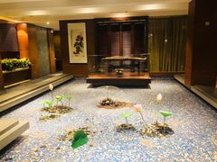 -豆花酒楼·三十八年匠心(秦皇东大街店)