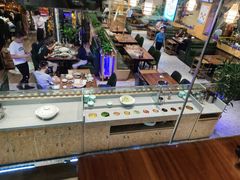 -龙泉人椰子鸡·糟粕醋·地标海南菜(龙昆南店)