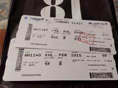 -吉隆坡国际机场