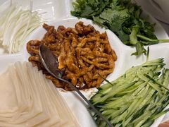 -北国小镇(市桥店)