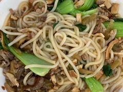 -大叔家福鼎小吃(十全街店)