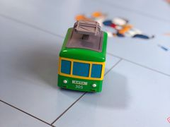 -灌篮高手动画打卡地