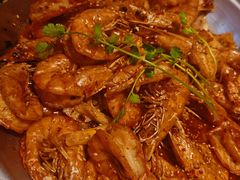 -李想大虾(江北天街店)