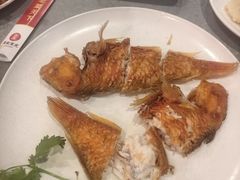 -吴记富苑(朝阳店)