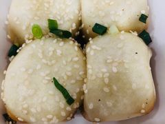 -腾元生煎(西华路店)