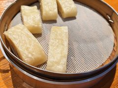-冇味湘潭菜(湘江世纪城店)