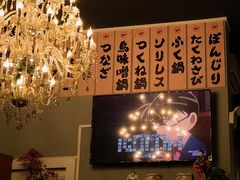 -小隐(淮海路店)