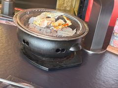 -黑牛の店·黑金店(沈阳万象城店)