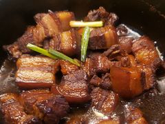 -隐山栖(鸿泰佳园店)