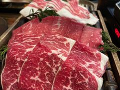-侘与火 Wabi 侘寂烟火•锅物料理(大屯DT51店)