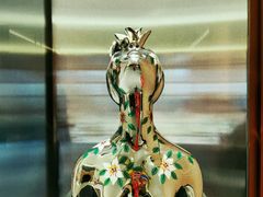 -红鼎豆捞·非遗鲍皇汤火锅(宝丰路店)