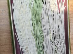 -慢丽江·云南野生菌土鸡锅(付家庄店)