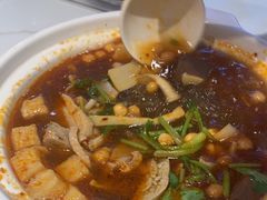-苏晓玥·手作江南小吃(深圳北站店)