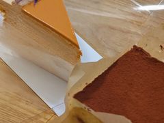 -奈诺甜品·生日蛋糕·下午茶(古城店)