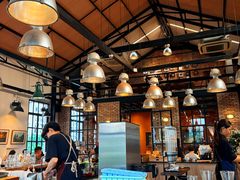 -The Workshop Coffee