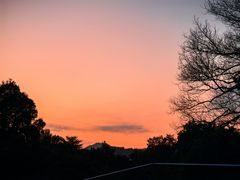 -壹笑茶庄·农家菜土菜杭帮菜