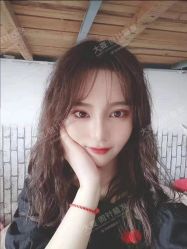 -大麦微针植发丨全国连锁