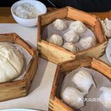 冬日里的一口温暖&海鲜砂锅粥