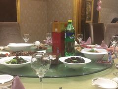 -菜香源·醉湖美宴(杨家坪店)
