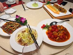 -深圳阳光酒店