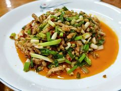 -市井川菜(江宁店)