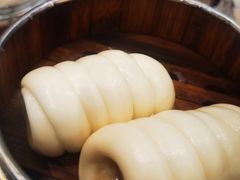 -红莲中餐厅(日航饭店)