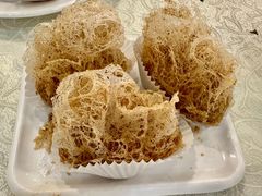 -顶好海鲜酒家