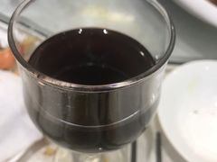 -新开元大酒店(杭州大关店)