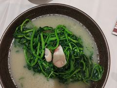 -稻香酒家(天河城店)