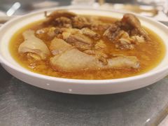-成事园(兰溪店)
