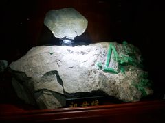 -青岛德国总督楼旧址博物馆
