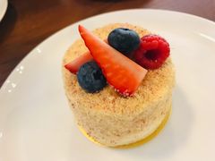 -UPPER KITCHEN(延安路店)