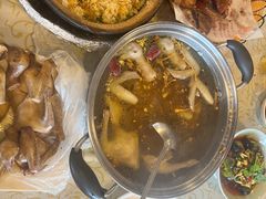 -百利鸽王(紫薇路店)