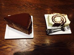 iphone_upload_pic-Awfully Chocolate(来福士广场店)