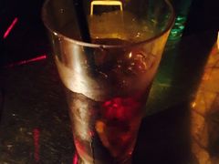 -北京目的地酒吧