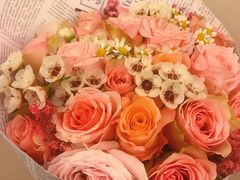 -Tiffany & Co.蒂芙尼
(南京德基广场店)