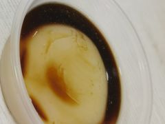 -铁锅哥米线