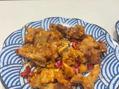 -龙记香港茶餐厅(久光百货店)