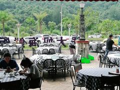 -钱大妈海鲜饭店(保利林语店)