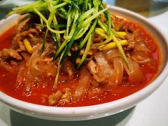 -禾珍珠家常小馆(河南博物院店)