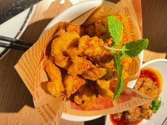 -La Repete(大宁久光店)
