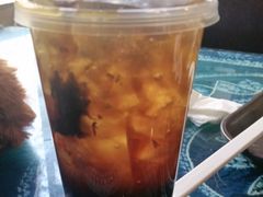 -桥香园云南过桥米线(金马碧鸡店)