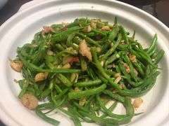 -紫泥369粗粮季(四牌楼店)