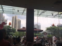 -哈根达斯(印力中心店)