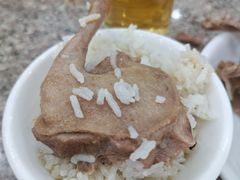 -皇鸽餐厅(龙塘市场分店)