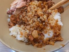-圆宝台湾小吃(迎津街店)
