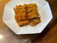 -宝中宝食府(清泰街店)