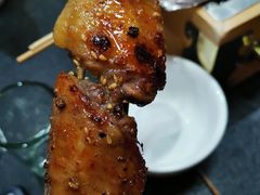 -老黑板筋(顺义总店)