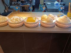 -八大碗·地道东北菜(白塔堡店)