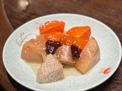-抱德·潮汕味(琶洲店原惠城鱼仔)